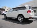 2010 GL 550 4Matic #12