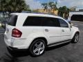 2010 GL 550 4Matic #13