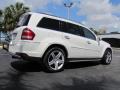 2010 GL 550 4Matic #15