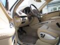 2010 GL 550 4Matic #16