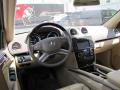 2010 GL 550 4Matic #17