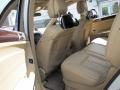 2010 GL 550 4Matic #18