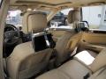 2010 GL 550 4Matic #19