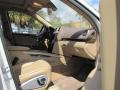 2010 GL 550 4Matic #20