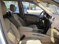2010 GL 550 4Matic #21