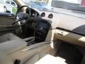 2010 GL 550 4Matic #22