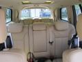 2010 GL 550 4Matic #23