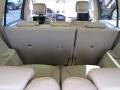 2010 GL 550 4Matic #24