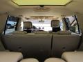2010 GL 550 4Matic #25