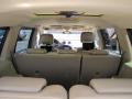 2010 GL 550 4Matic #26