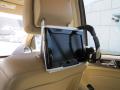 2010 GL 550 4Matic #27