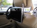 2010 GL 550 4Matic #28