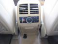 2010 GL 550 4Matic #29