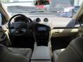 2010 GL 550 4Matic #30