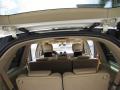 2010 GL 550 4Matic #32