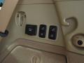2010 GL 550 4Matic #33