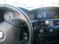 2010 5 Series 528i Sedan #9