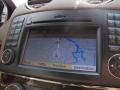 2010 GL 550 4Matic #34