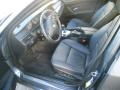 2010 5 Series 528i Sedan #10