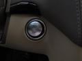 2010 GL 550 4Matic #35