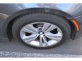 2010 5 Series 528i Sedan #13