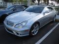 2006 CLS 55 AMG #3