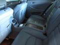2006 CLS 55 AMG #5
