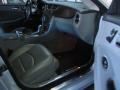 2006 CLS 55 AMG #6
