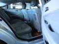 2006 CLS 55 AMG #7