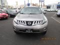 Click for details. 2009 Nissan Murano SL AWD