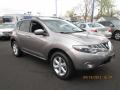 2009 Murano SL AWD #2
