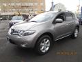 2009 Murano SL AWD #3