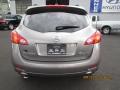 2009 Murano SL AWD #5