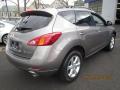 2009 Murano SL AWD #6