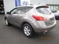 2009 Murano SL AWD #7