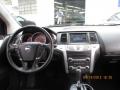 2009 Murano SL AWD #10