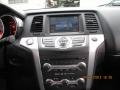 2009 Murano SL AWD #11