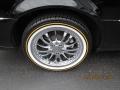 Custom Wheels of 2008 Cadillac DTS #7 Custom Wheels of 2008 Cadillac DTS #7