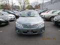 Click for details. 2011 Toyota Camry XLE