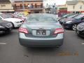 2011 Camry XLE #4