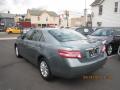 2011 Camry XLE #5