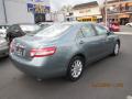 2011 Camry XLE #6