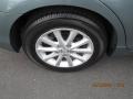2011 Camry XLE #7
