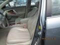 2011 Camry XLE #8
