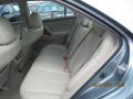 2011 Camry XLE #9