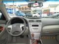 2011 Camry XLE #10