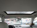 2011 Camry XLE #11