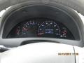 2011 Camry XLE #12
