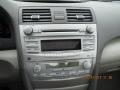 2011 Camry XLE #13