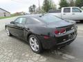 2012 Camaro SS/RS Coupe #4